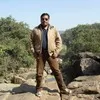 Nrusingha Charan Mohanty