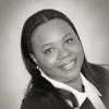 Latasha Knox