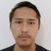 AHMAD HAKIM LUTFI BIN ABU BAKAR