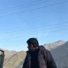 Vansh Wankhade