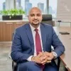 Rakeshkumar Patel