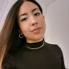 Audrey Macedo