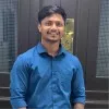 Prashanth Olivera