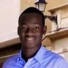 Brison Ruto