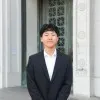Carter Kim
