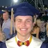 Caleb Schneider