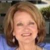 Val Sanders