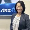 sue Yoo