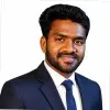 KESAVAN