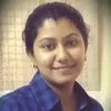 Malvika Shyamsundar