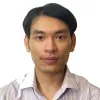 Huynh Nguyen Minh Duc
