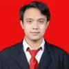 Lukman Pirmansah