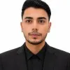 Shahzaib Ahmed