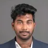 Sampath Immadisetty