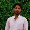 Neelesh Mehra