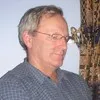 Robert Chautard Jensen