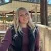 Kylee Ritchey