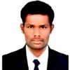 Sivakumar