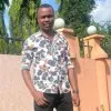 james njenga
