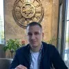 Milan Penezic