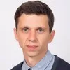 Maksym Kapeliushko