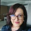 Havva Dinç