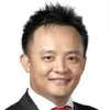 Yew Hwee Lim