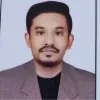 Ujwal Kalpande