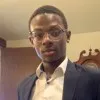 Oluwatobi Ojo
