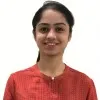 Mukta Deshpande