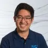 Gabriel Arakaki