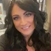 Melanie Calore