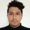 Francisco De Souza