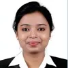 ANEETA BIJU