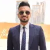Saqer Alogoul