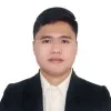 Donald Bahian