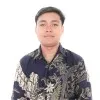 Yata Nugraha