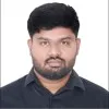 Saikiran Reddy Vancha