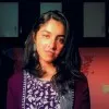 Varsha Pillai