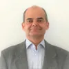 Mario Luiz de Campos Siqueira