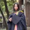 Nusrat Redita