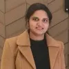 Bhawana Aggarwal