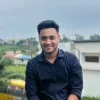 Ayush Agarwal