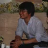 Chris Peng