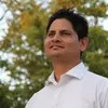Anand Bhatt
