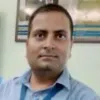 Ashu Kumar