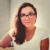 Susan Machado