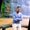 Akash Kumar