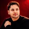 Prashant Dixit