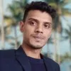 Shahidul Islam